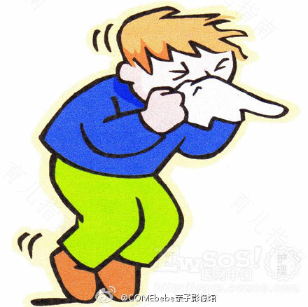 鼻炎会引起吐痰吗 鼻炎会引起吐痰吗