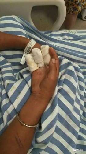 被打了构不成轻微伤怎么办