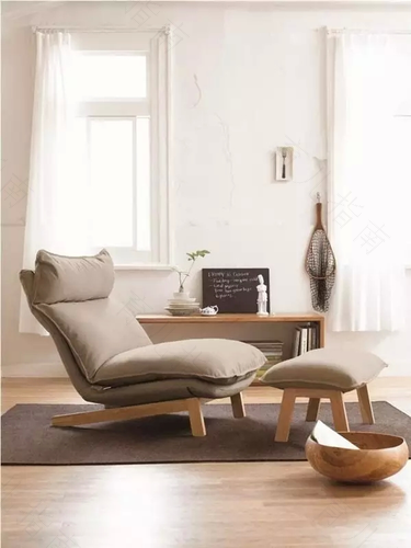 怎么样才可以性冷淡 怎么样才可以性冷淡