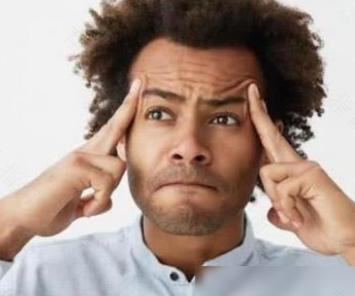 更年期会引起交感神经兴奋吗