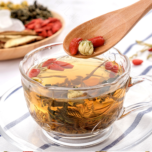 女人去湿气喝什么茶好 女人去湿气喝什么茶好