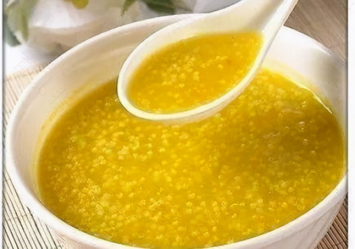 胆汁反流可以吃什么菜有营养 胆汁反流可以吃什么菜有营养