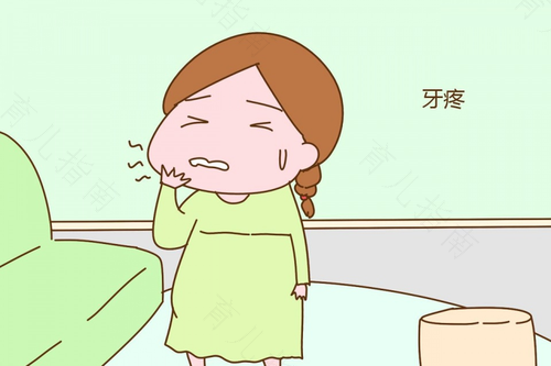 缺钙会睡不着觉吗 缺钙会睡不着觉吗