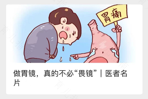 怎么喝酒不伤肝脏 怎么喝酒不伤肝脏