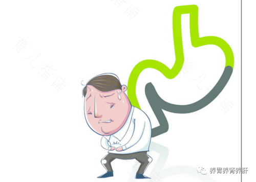 胃不舒服反酸水是怎么治疗 胃不舒服反酸水是怎么治疗
