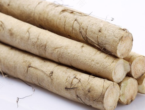 高血压糖尿病能不能吃山药 高血压糖尿病能不能吃山药