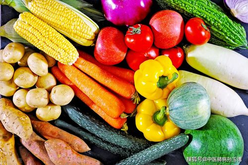 呼吸道过敏吃啥药 呼吸道过敏吃啥药