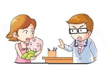 儿童拉肚子的原因有哪些 儿童拉肚子的原因有哪些