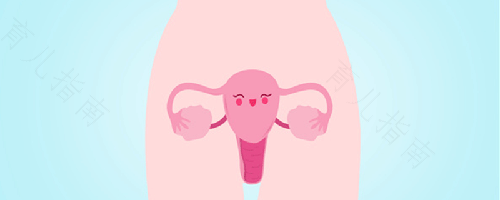 绝经两年了又来了是怎么回事