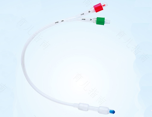 球囊一般放多长时间? 球囊一般放多长时间?