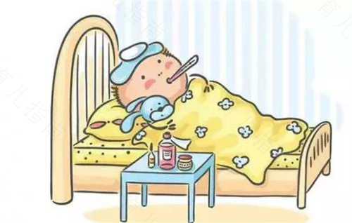 什么办法退烧最快 什么办法退烧最快