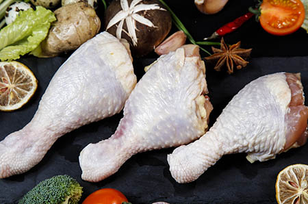 吃什么可以治咳嗽感冒 吃什么可以治咳嗽感冒