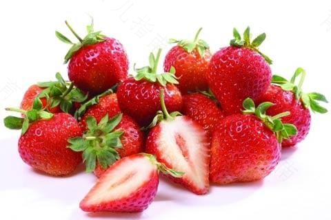 子宫癌不能吃什么 子宫癌不能吃什么