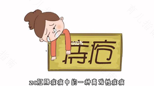 痔疮疼痛难忍怎么办如何缓解 痔疮疼痛难忍怎么办如何缓解