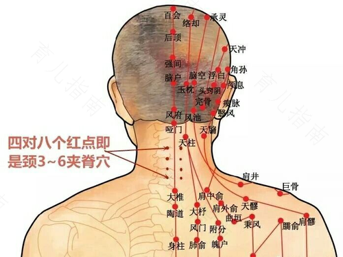 右侧太阳胀疼是怎么回事
