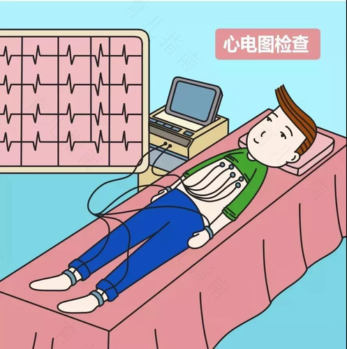 感冒对测量血压的影响 感冒对测量血压的影响