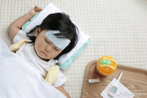 小孩反复发烧免疫力低下怎么办 小孩反复发烧免疫力低下怎么办