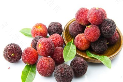 头痛恶心吃什么水果好 头痛恶心吃什么水果好