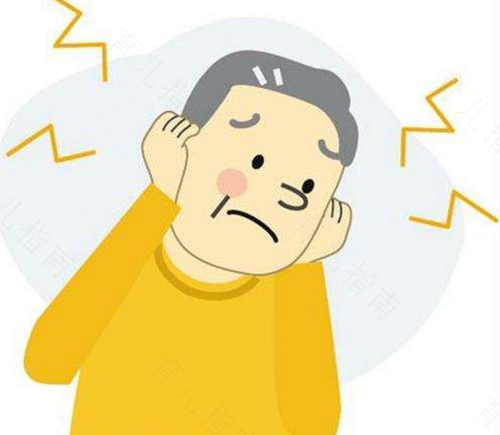 血糖高会引起耳鸣如何治 血糖高会引起耳鸣如何治