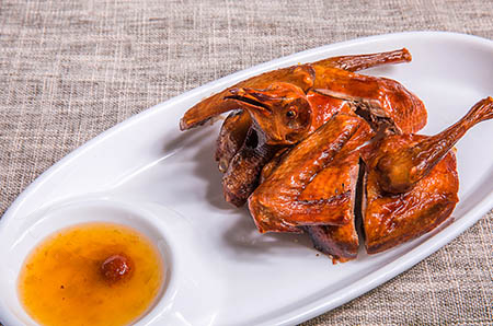 皮肤过敏能吃胡萝卜吗