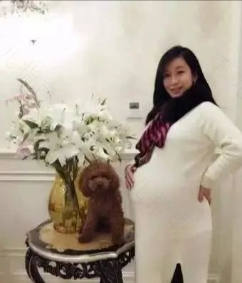 成人巨婴症是什么意思 成人巨婴症是什么意思