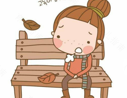 经常的感冒是什么原因 经常的感冒是什么原因