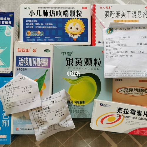 干咳一个多月了怎么办 干咳一个多月了怎么办