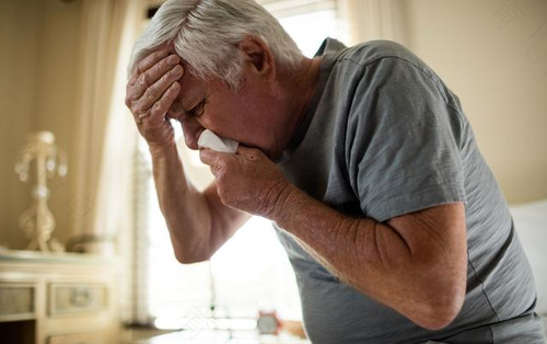 晚上咳嗽的厉害怎么治 晚上咳嗽的厉害怎么治