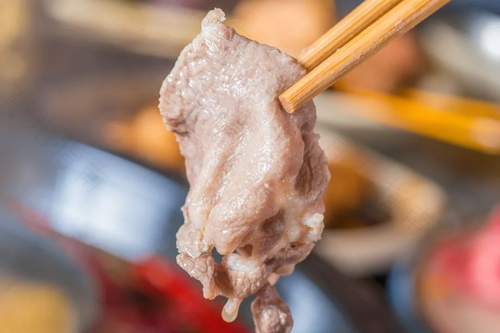 做完手术后能不能吃羊肉 做完手术后能不能吃羊肉