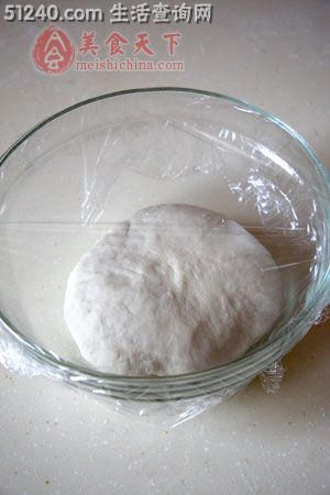揉面团疗法的各种操作方法与应用
