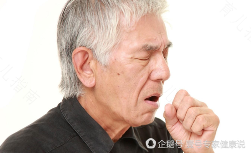 晚上一直干咳不停怎么办 晚上一直干咳不停怎么办