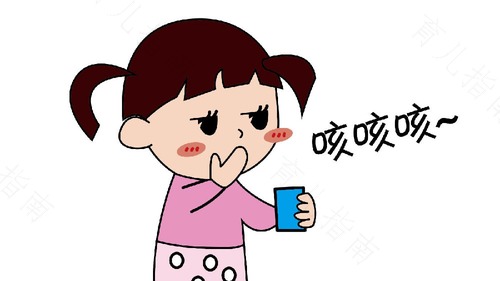 百日咳有什么后遗症吗 百日咳有什么后遗症吗