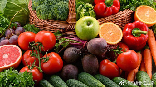 吃什么水果去肝火最快 吃什么水果去肝火最快