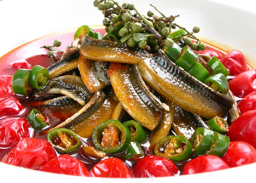 癌症患者能不能吃黄鳝骨头