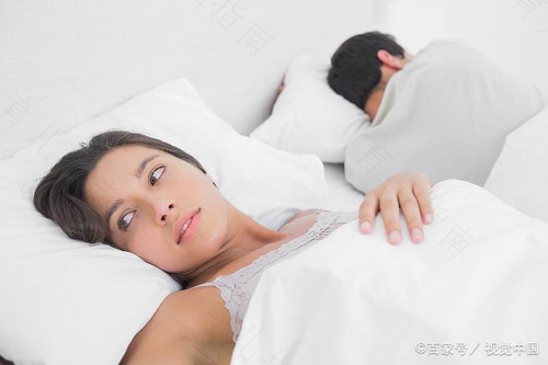 女性绝经后还能过生活吗 女性绝经后还能过生活吗