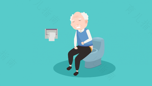 最近便秘严重怎么办 最近便秘严重怎么办