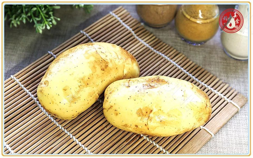 慢性胃炎能不能吃土豆 慢性胃炎能不能吃土豆