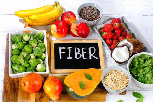 甲状腺病人不能吃什么食物 甲状腺病人不能吃什么食物