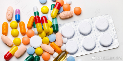 细菌引起的发烧、怎么办 细菌引起的发烧、怎么办