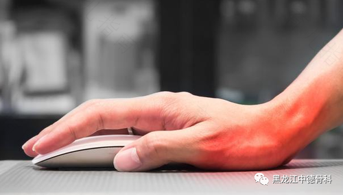 手腕疼是怎么回事,怎么治疗 手腕疼是怎么回事,怎么治疗