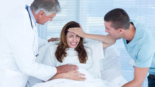 子宫卵巢全切术后多久可以做家务 子宫卵巢全切术后多久可以做家务