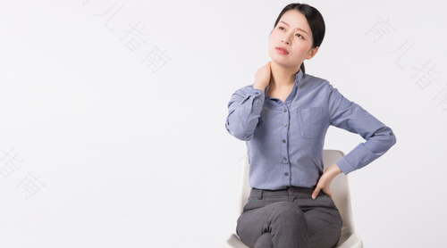 经常腿麻是缺钙吗 经常腿麻是缺钙吗