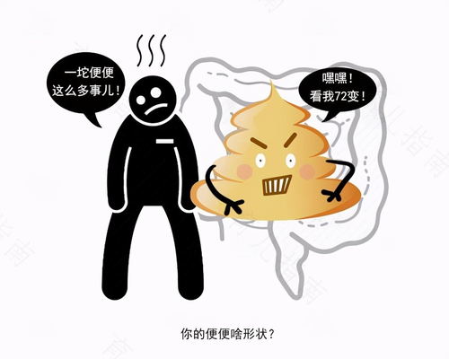 大便不尽怎么办? 大便不尽怎么办?