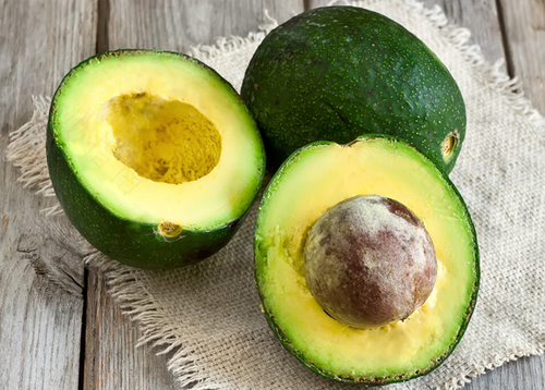 宫颈囊肿吃什么水果好 宫颈囊肿吃什么水果好