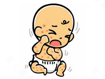 流感恢复期还会传染吗