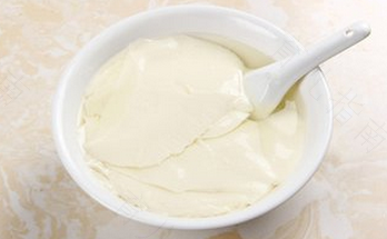 拉肚子可以吃豆腐脑吗? 拉肚子可以吃豆腐脑吗?