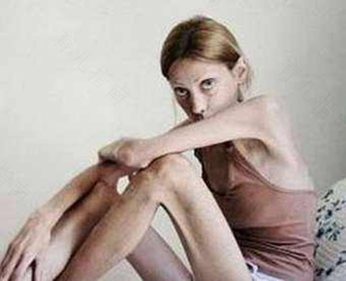 厌食症怎么调理最好 厌食症怎么调理最好