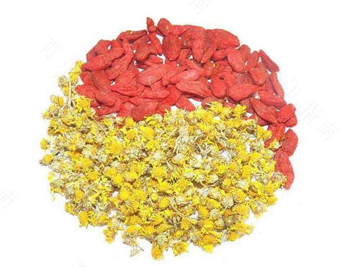 肝火旺盛怎么调理食疗 肝火旺盛怎么调理食疗