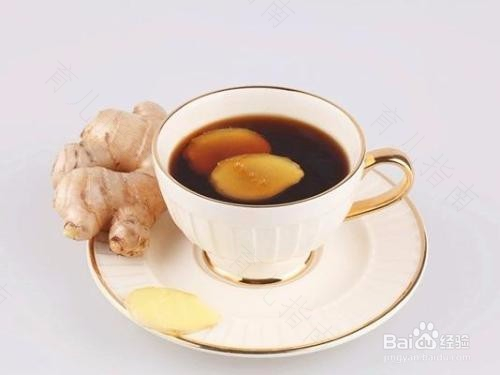 怎样治感冒鼻塞最有效的方法 怎样治感冒鼻塞最有效的方法