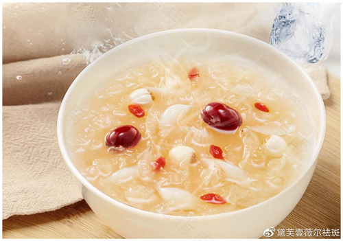 子宫肌瘤如何食疗好得快 子宫肌瘤如何食疗好得快